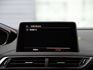 2017380THP AGT п؅^(q)