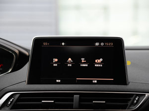 2017380THP AGT п؅^(q)