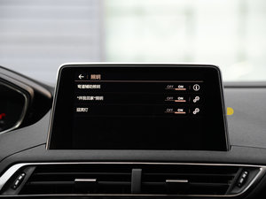 2017380THP AGT п؅^(q)