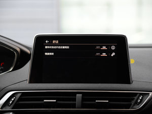 2017380THP AGT п؅^(q)