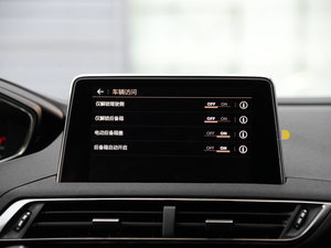 2017380THP AGT п؅^(q)