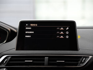 2017380THP AGT п؅^(q)