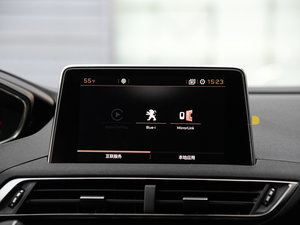 2017380THP AGT п؅^(q)