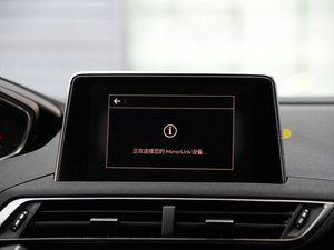 2017380THP AGT п؅^(q)