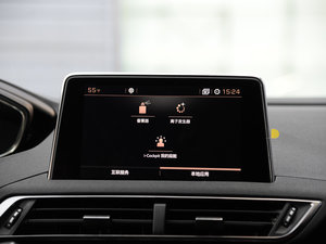 2017380THP AGT п؅^(q)