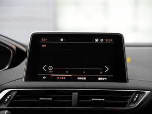 2017380THP AGT п؅^(q)