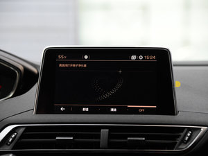 2017380THP AGT п؅^(q)