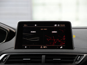 2017380THP AGT п؅^(q)