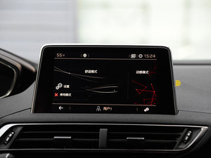 2017380THP AGT п؅^(q)