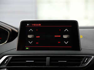 2017380THP AGT п؅^