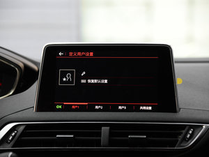 2017380THP AGT п؅^