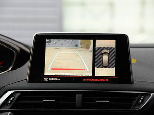 2017380THP AGT п؅^