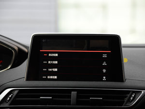 2017380THP AGT п؅^