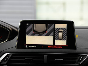 2017380THP AGT п؅^