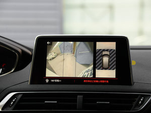 2017380THP AGT п؅^