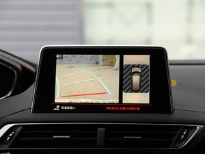 2017380THP AGT п؅^