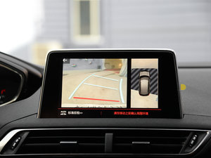 2017380THP AGT п؅^