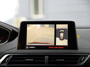 2017380THP AGT п؅^