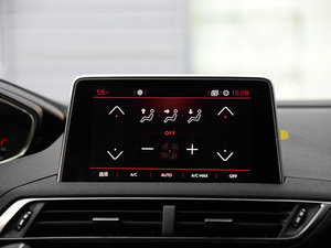 2017380THP AGT п؅^