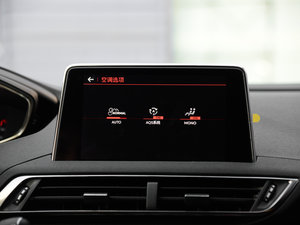 2017380THP AGT п؅^