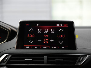 2017380THP AGT п؅^