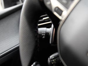 2017380THP AGT п؅^