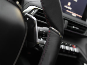 2017380THP AGT п؅^