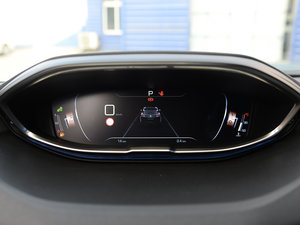 2017380THP AGT п؅^