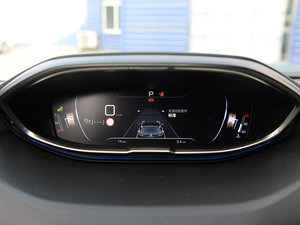 2017380THP AGT п؅^