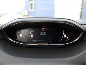 2017380THP AGT п؅^