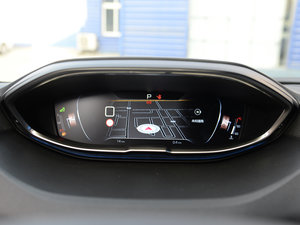 2017380THP AGT п؅^