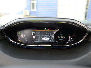 2017380THP AGT п؅^