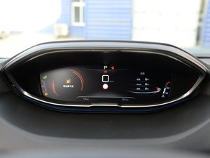 2017380THP AGT п؅^