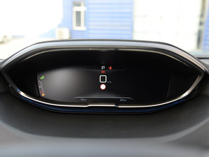 2017380THP AGT п؅^