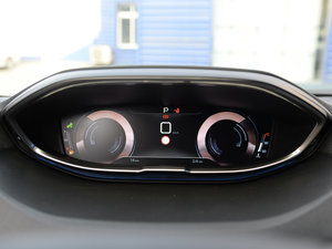 2017380THP AGT п؅^