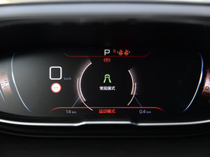 2017380THP AGT п؅^