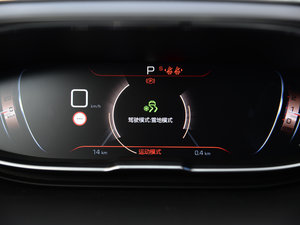 2017380THP AGT п؅^