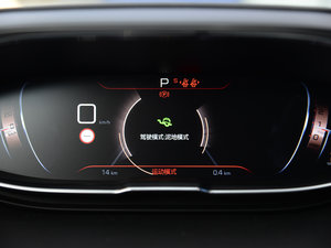 2017380THP AGT п؅^