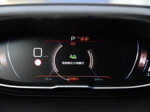 2017380THP AGT п؅^