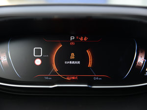 2017380THP AGT п؅^