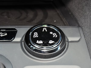 2017380THP AGT п؅^