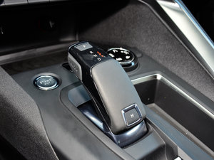 2017380THP AGT п؅^