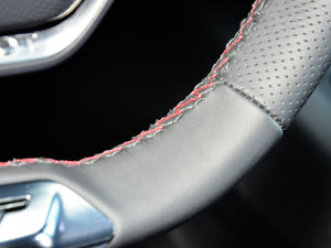 2017380THP AGT п؅^