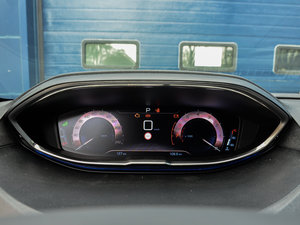 2017380THP AGT п؅^