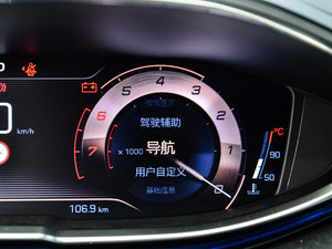 2017380THP AGT п؅^