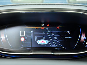 2017380THP AGT п؅^