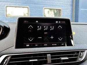 2017380THP AGT п؅^