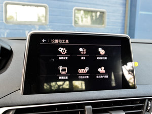 2017380THP AGT п؅^