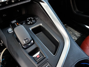 2017380THP AGT п؅^