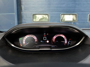 2017380THP AGT п؅^